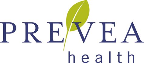 Prevea health green bay - Why choose Prevea Health for neuropsychology services in the Green Bay area? ... Prevea Health P.O. Box 19070 • Green Bay, WI 54307. Medical Emergencies: Dial 911. For Non-Urgent Medical Needs: Contact Us. Connect With Us. View Our Partner Hospitals and Providers. COVID-19 center ; Virtual Care ;